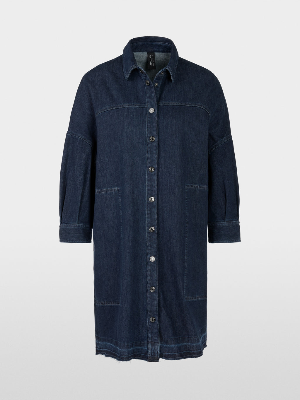 Rethink Together A-line dress