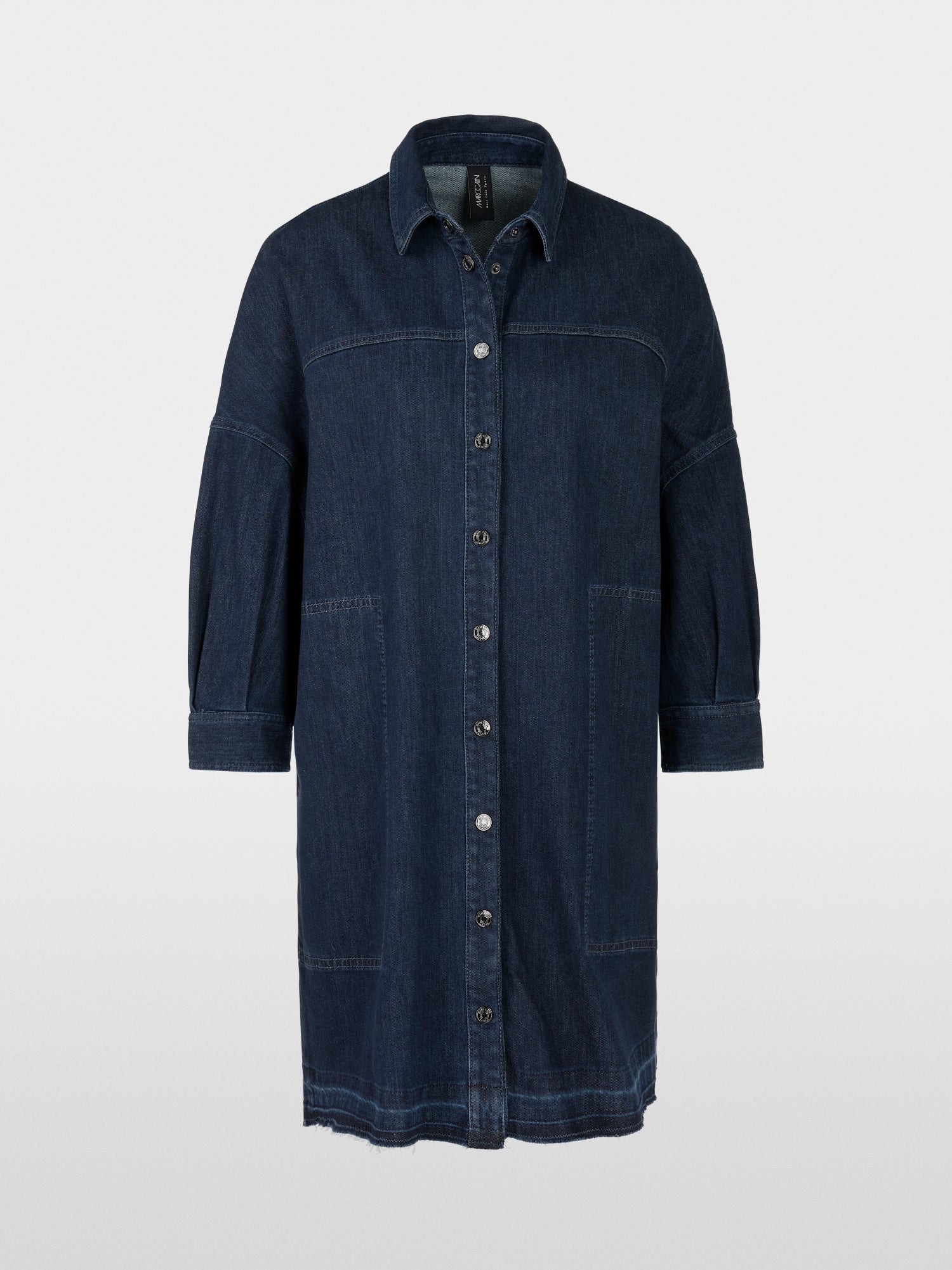 Rethink Together A-line dress