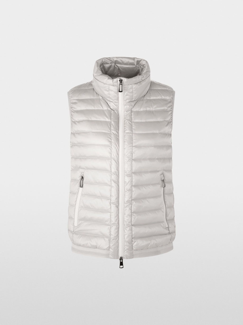 Rethink Together down waistcoat