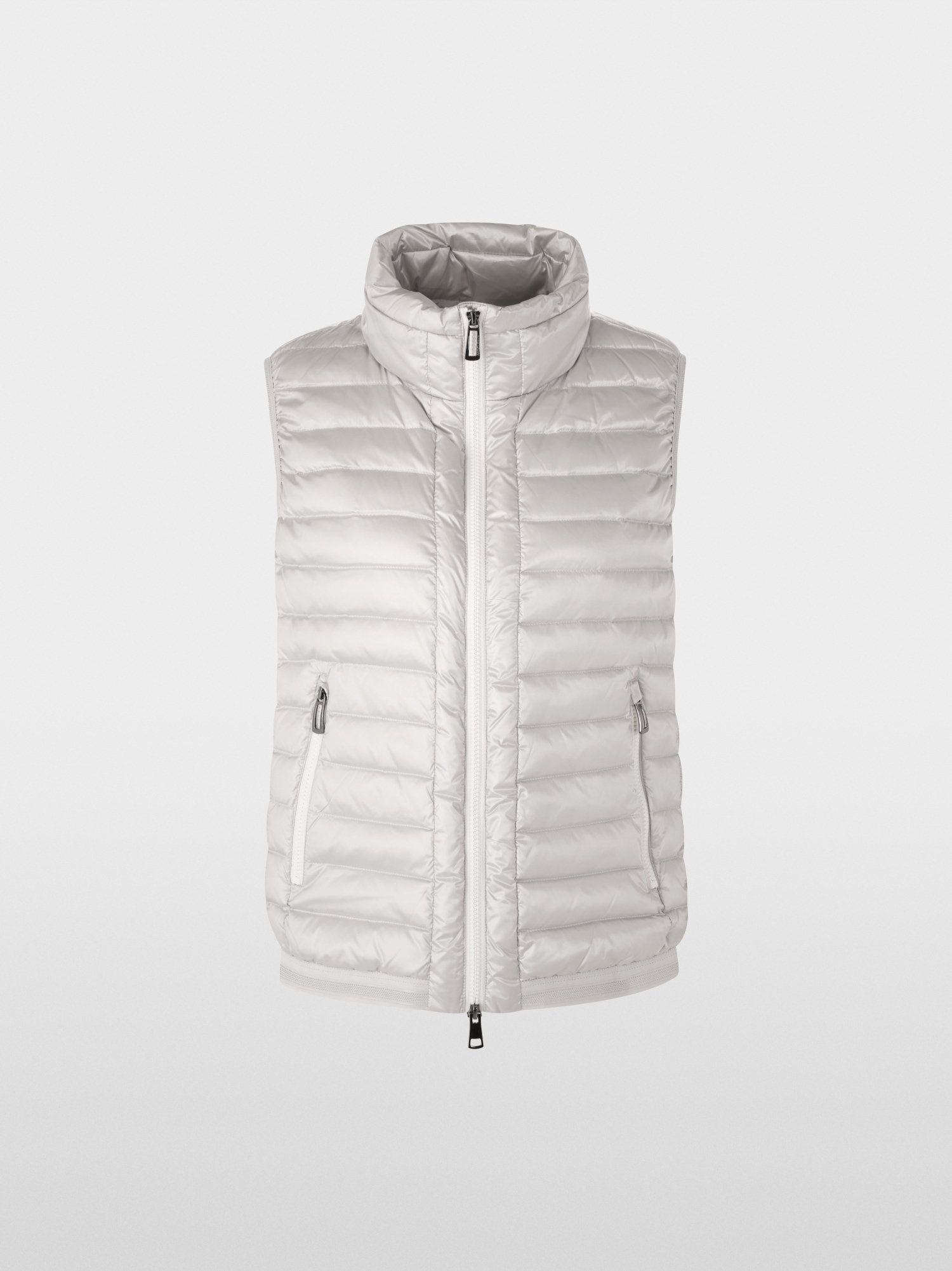 Rethink Together down waistcoat