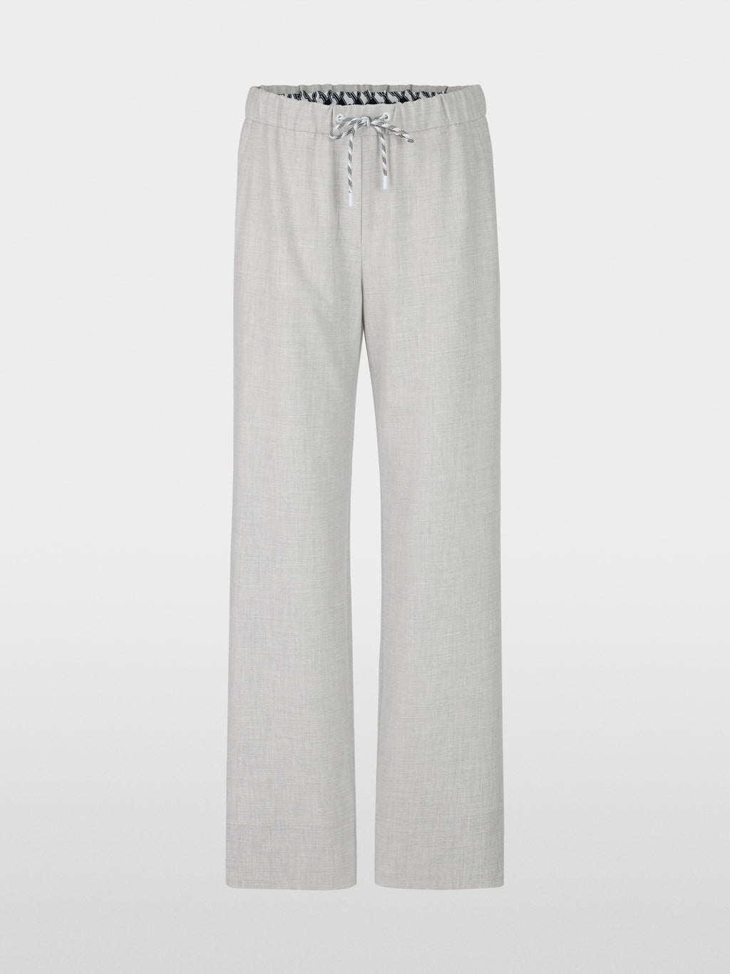 WASHINGTON pull-on trousers