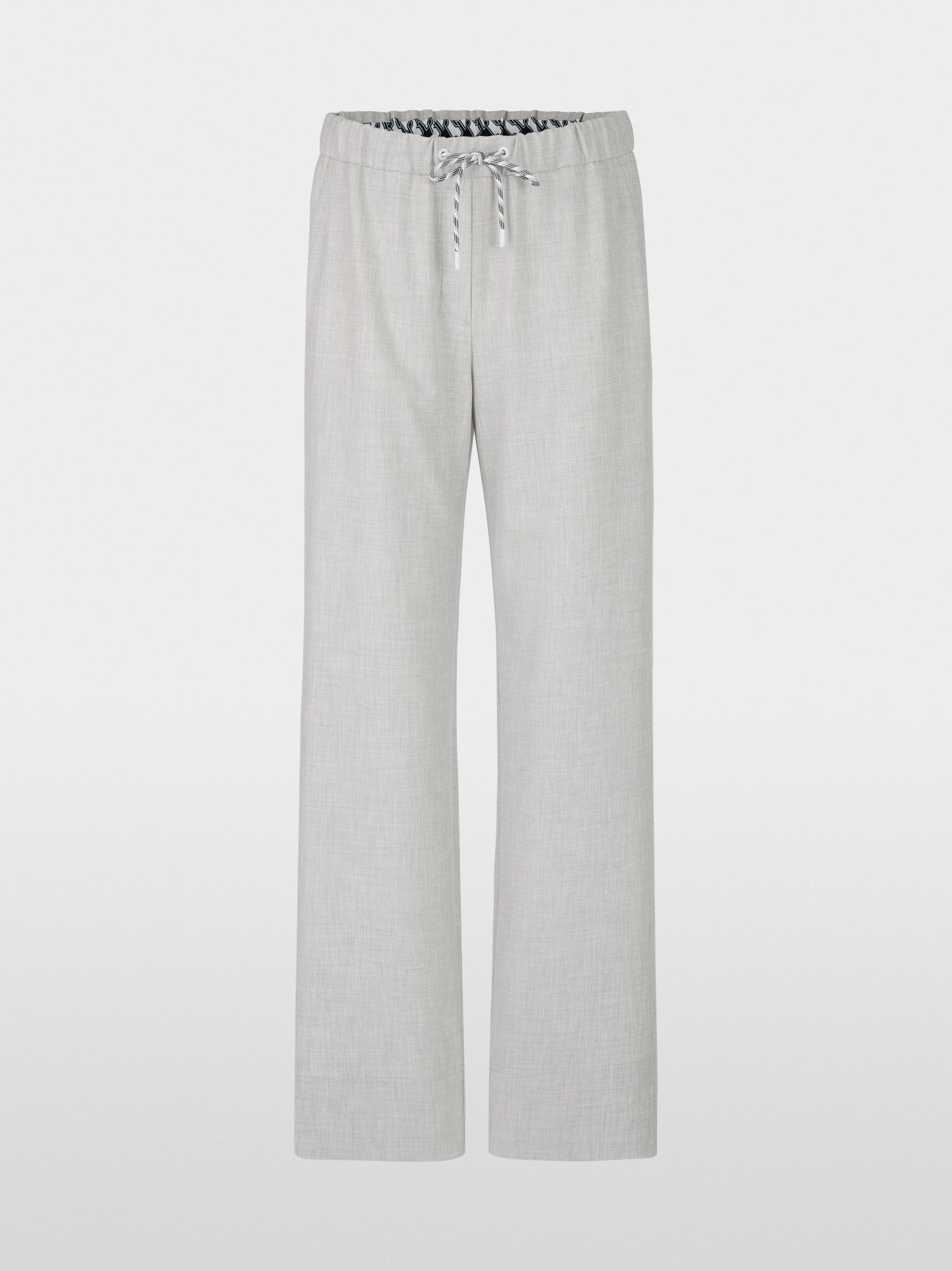 WASHINGTON pull-on trousers