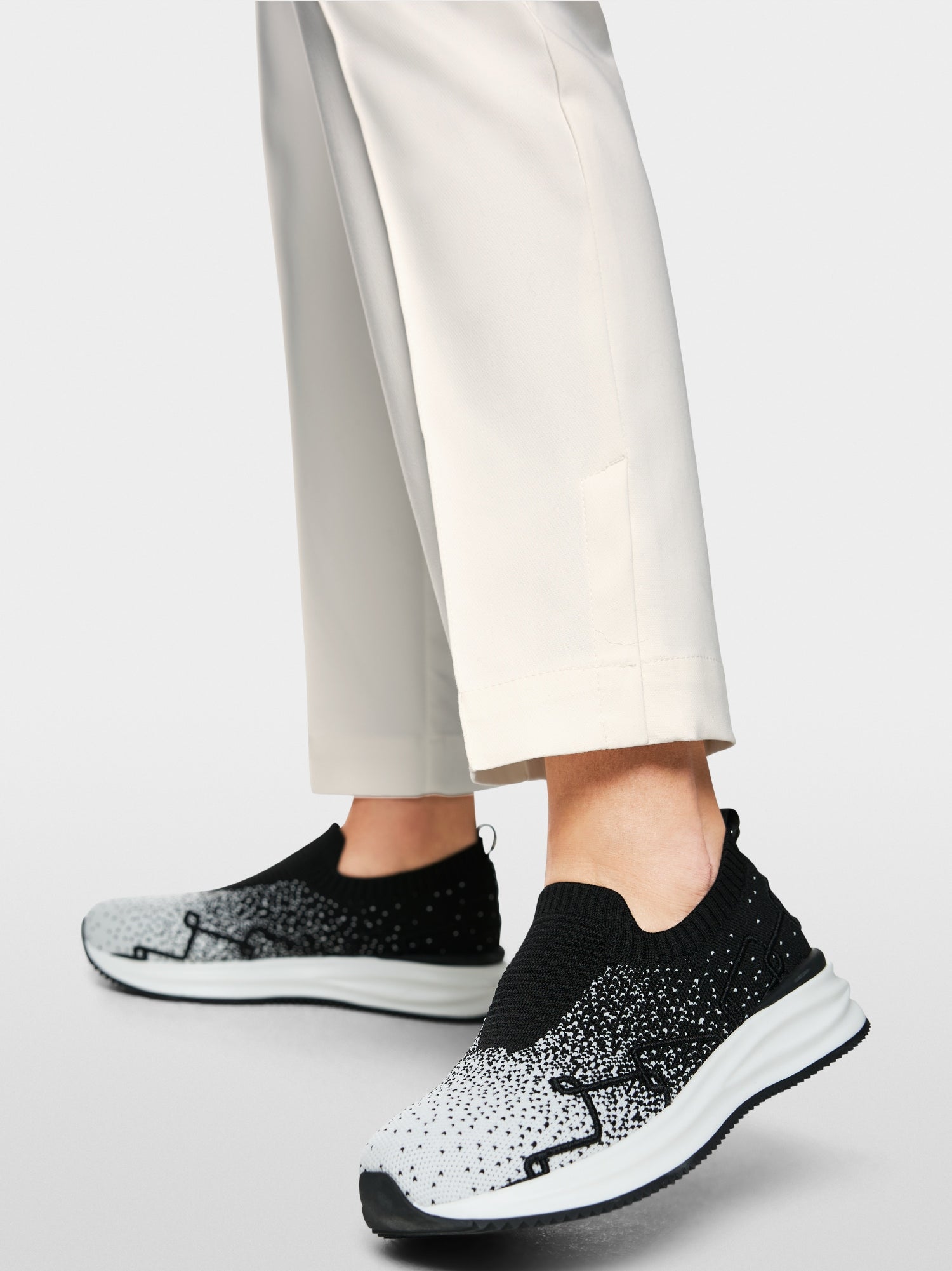 SYDNEY Rethink Together trousers