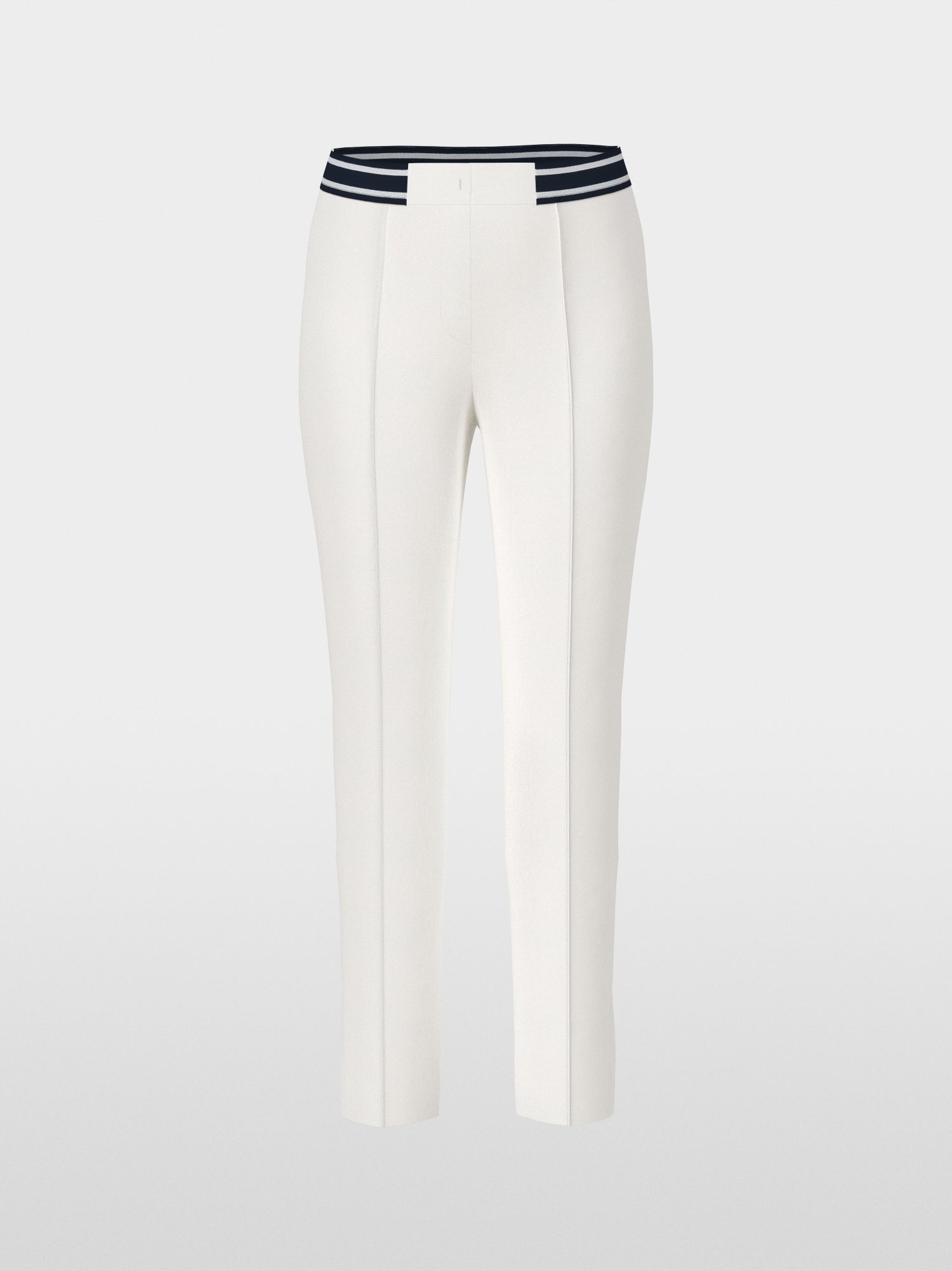 SYDNEY Rethink Together trousers