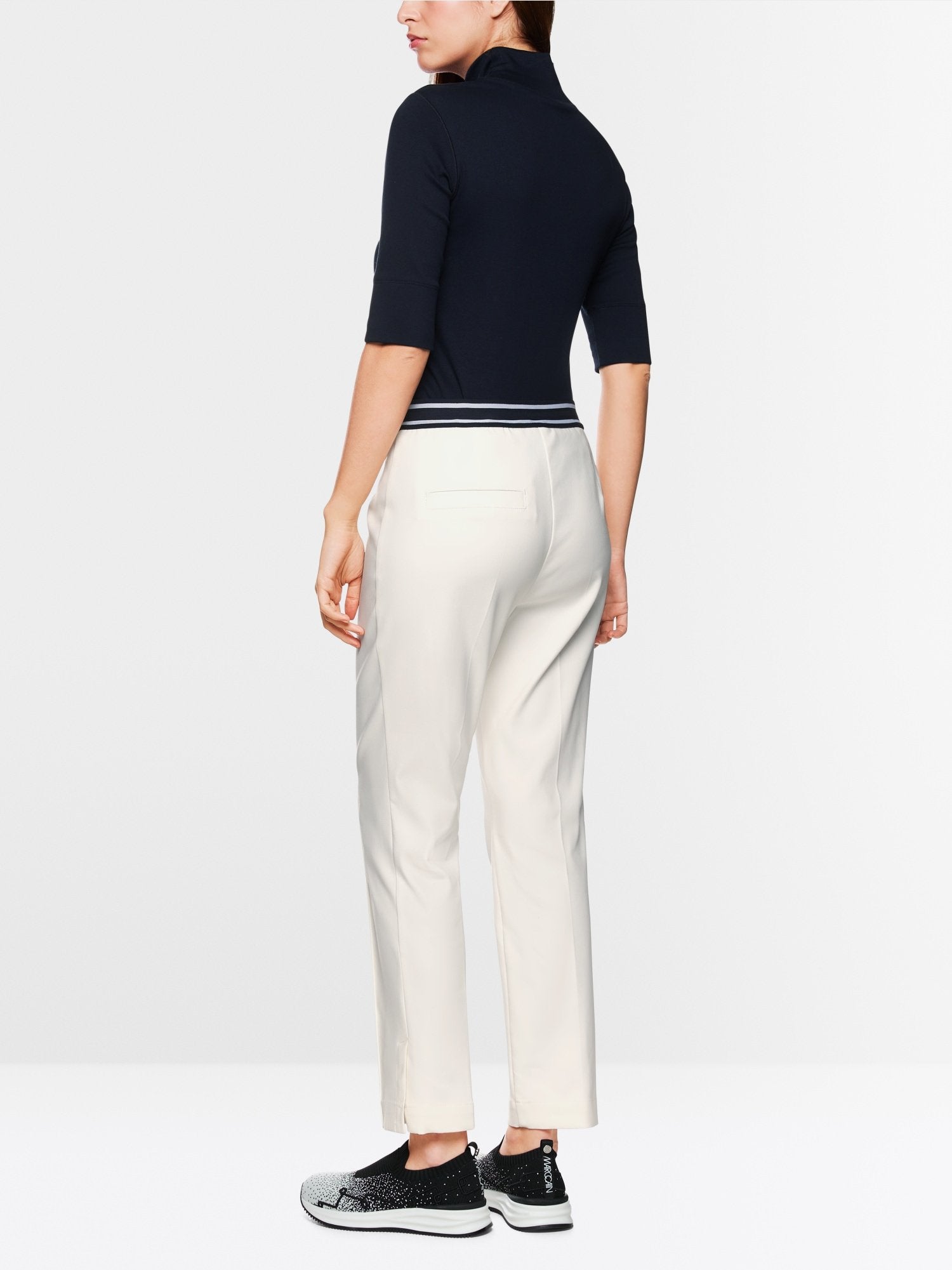 SYDNEY Rethink Together trousers