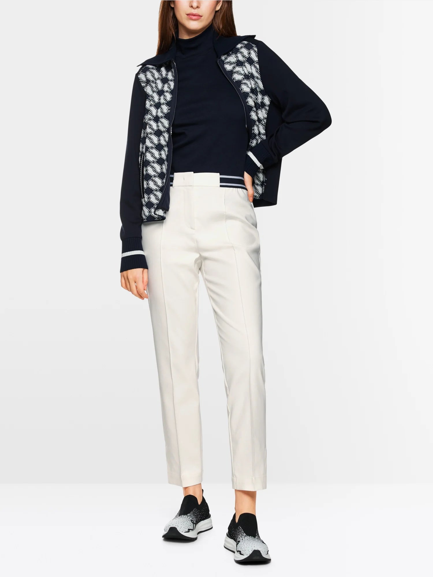 SYDNEY Rethink Together trousers