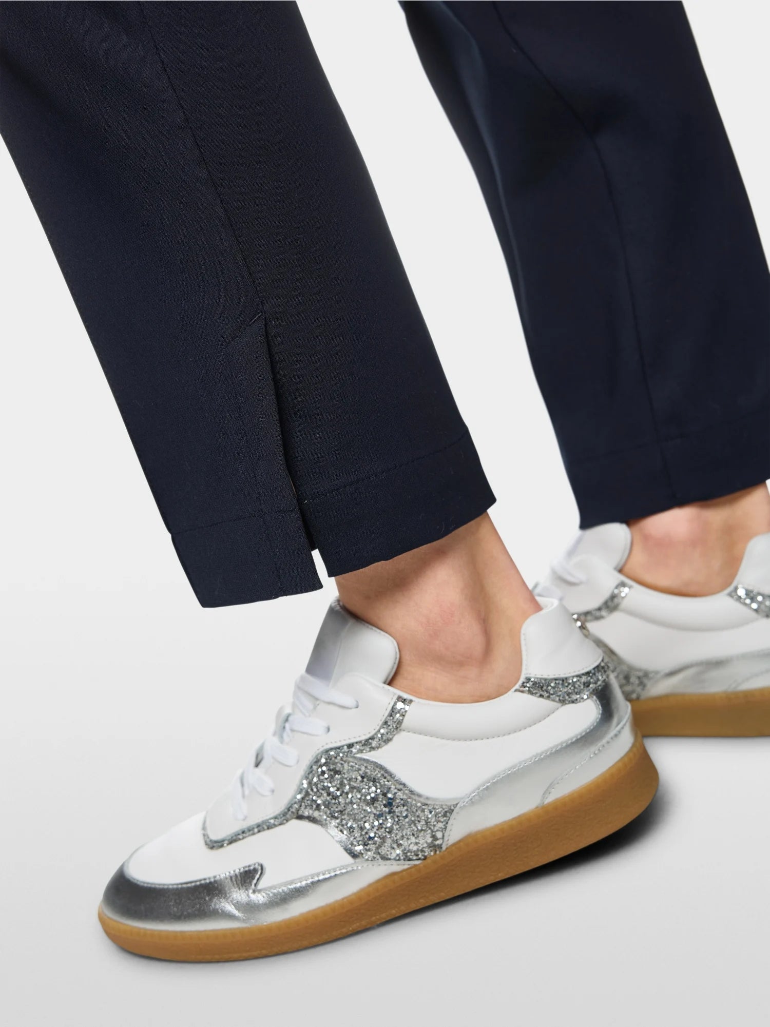 SYDNEY Rethink Together trousers