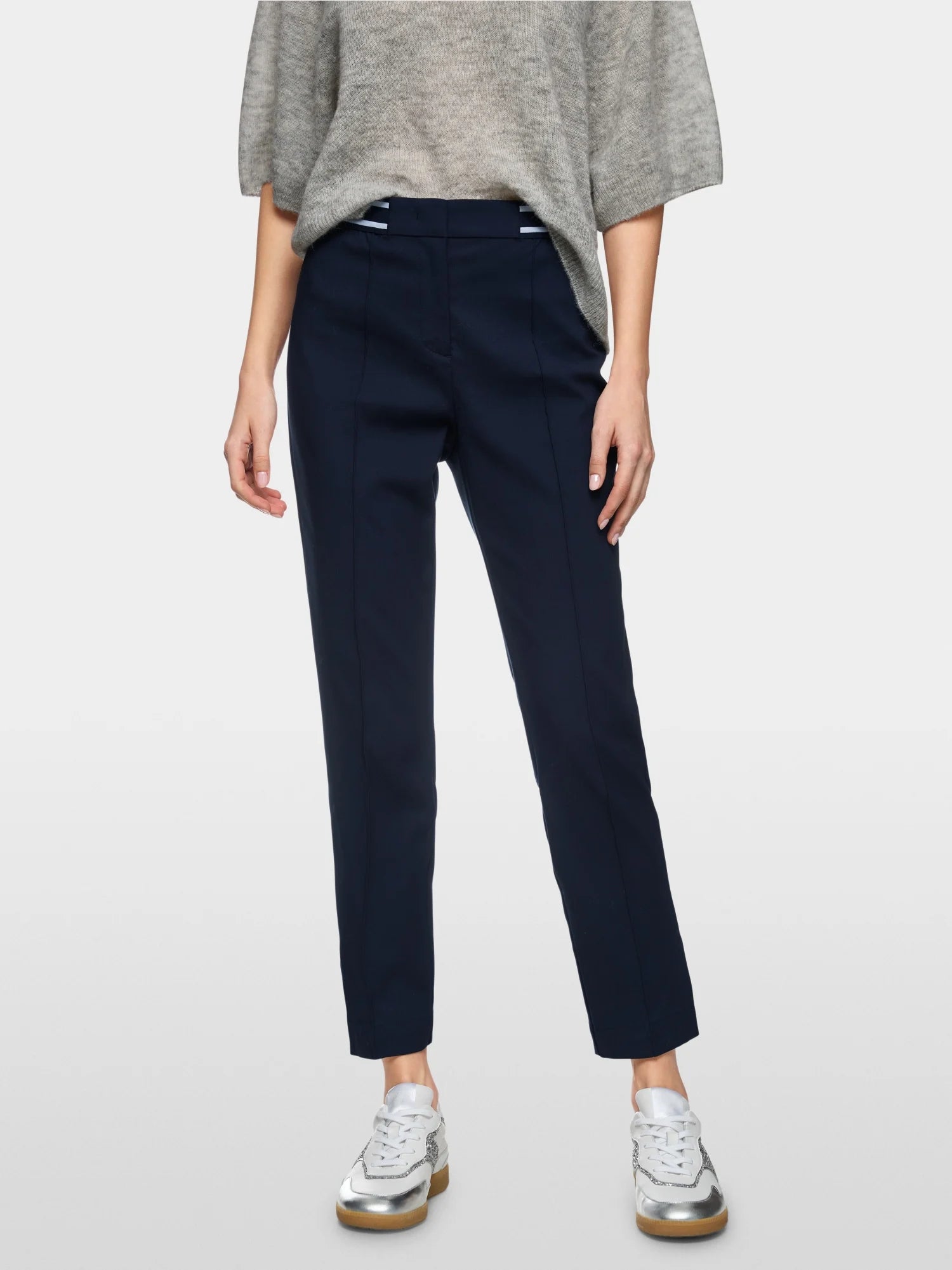 SYDNEY Rethink Together trousers