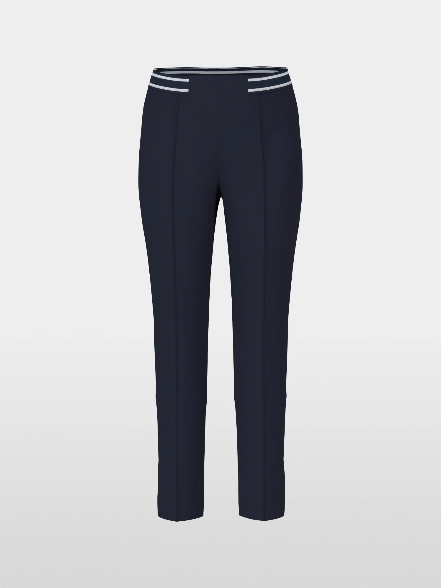 SYDNEY Rethink Together trousers