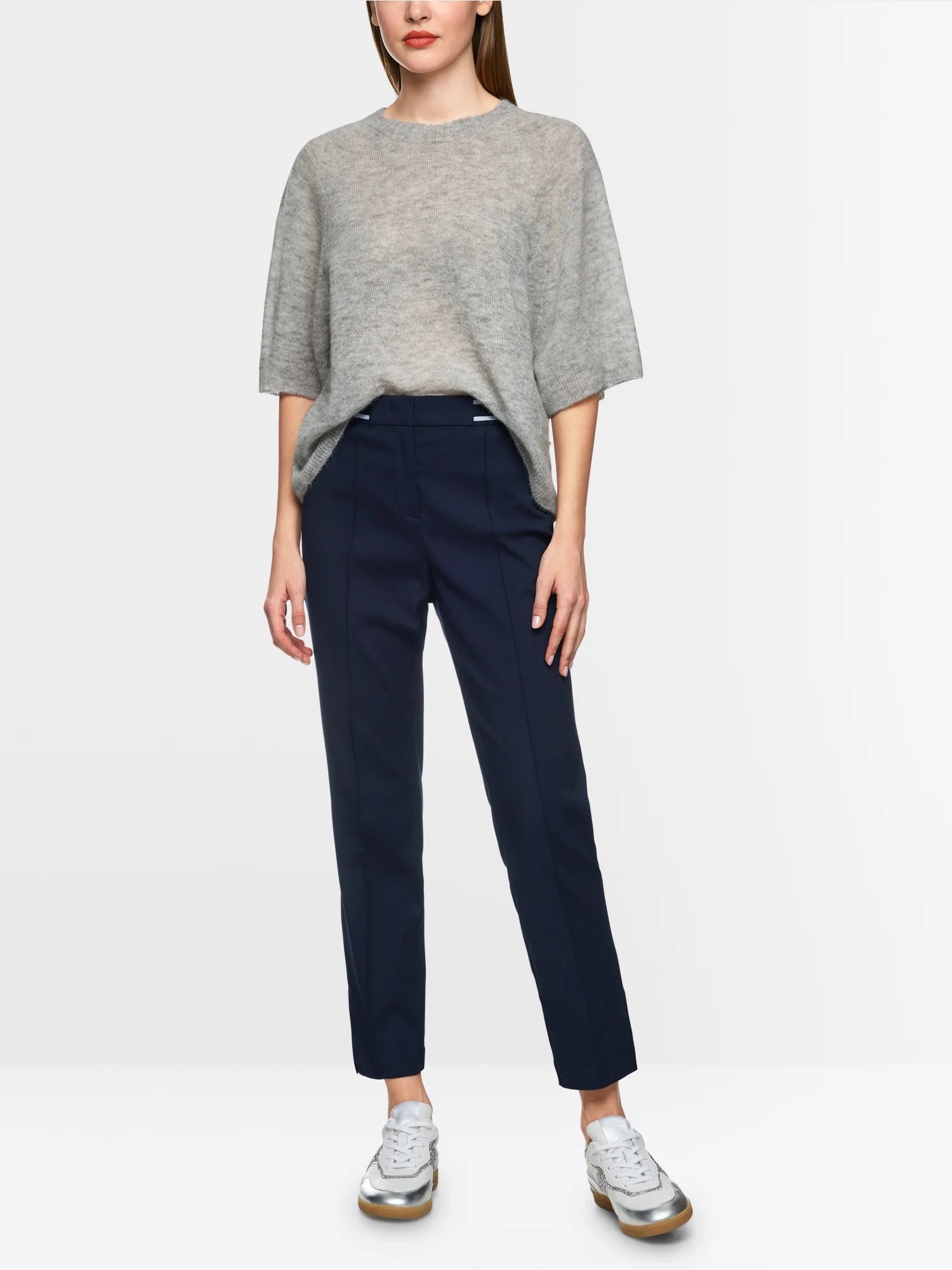 SYDNEY Rethink Together trousers