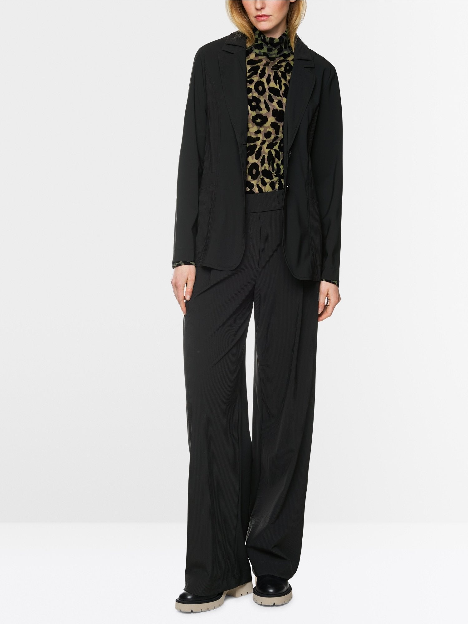 WEDI Rethink Together slip-on trousers