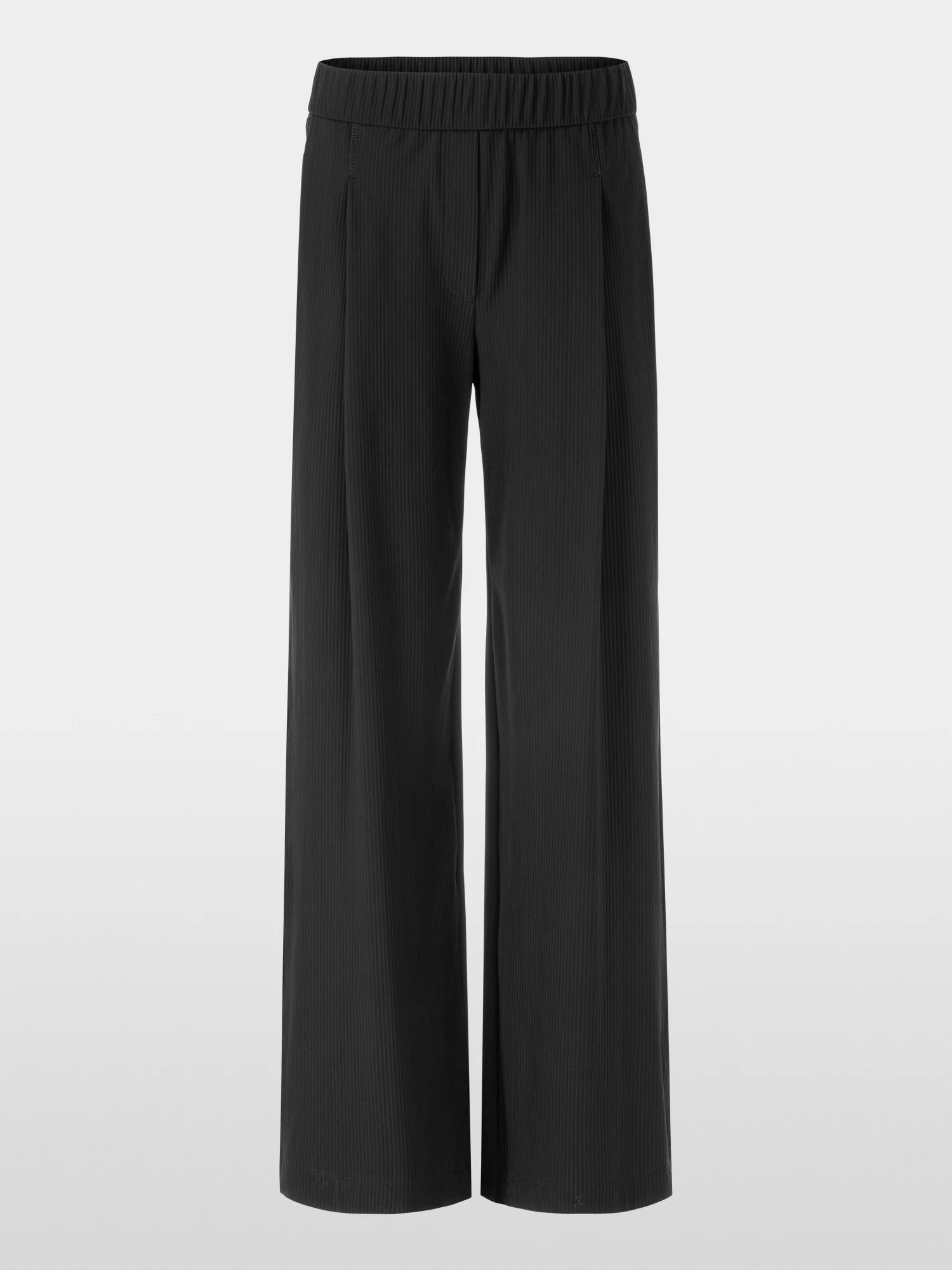 WEDI Rethink Together slip-on trousers