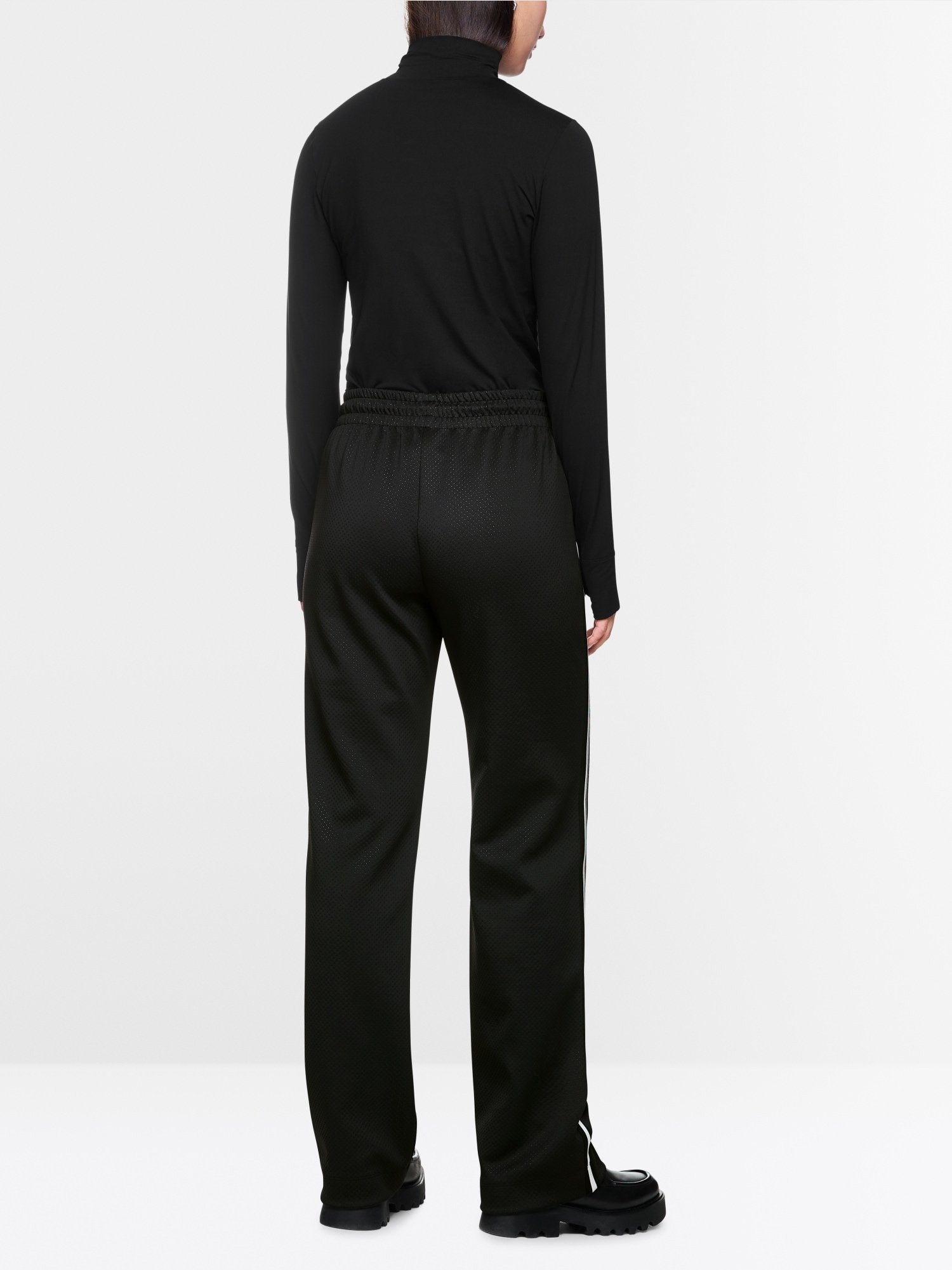 WASHINGTON jogging trousers