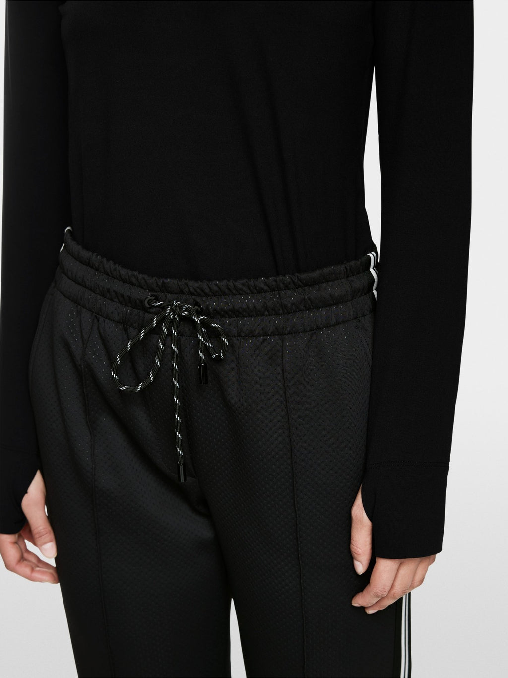 WASHINGTON jogging trousers