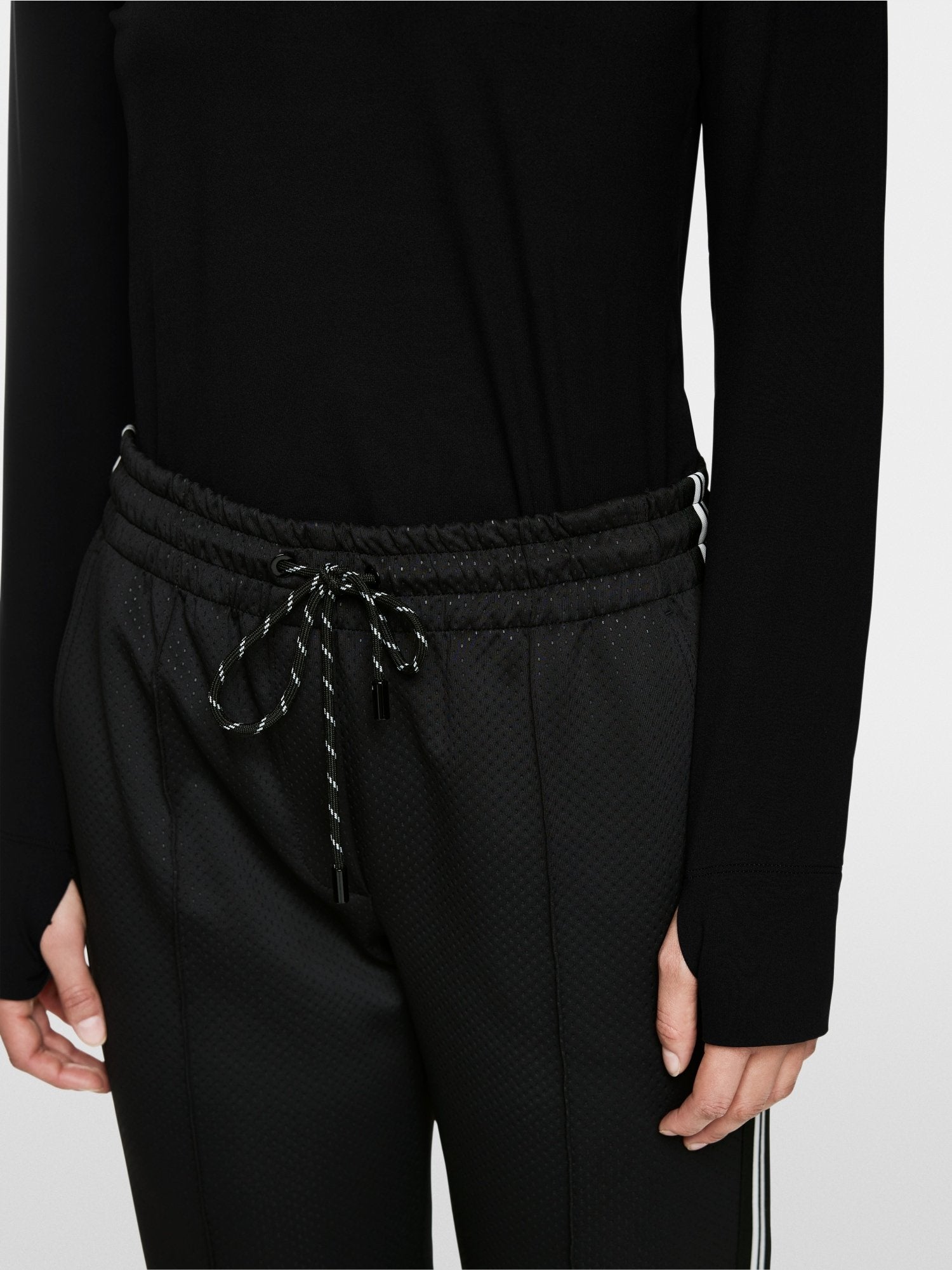 WASHINGTON jogging trousers