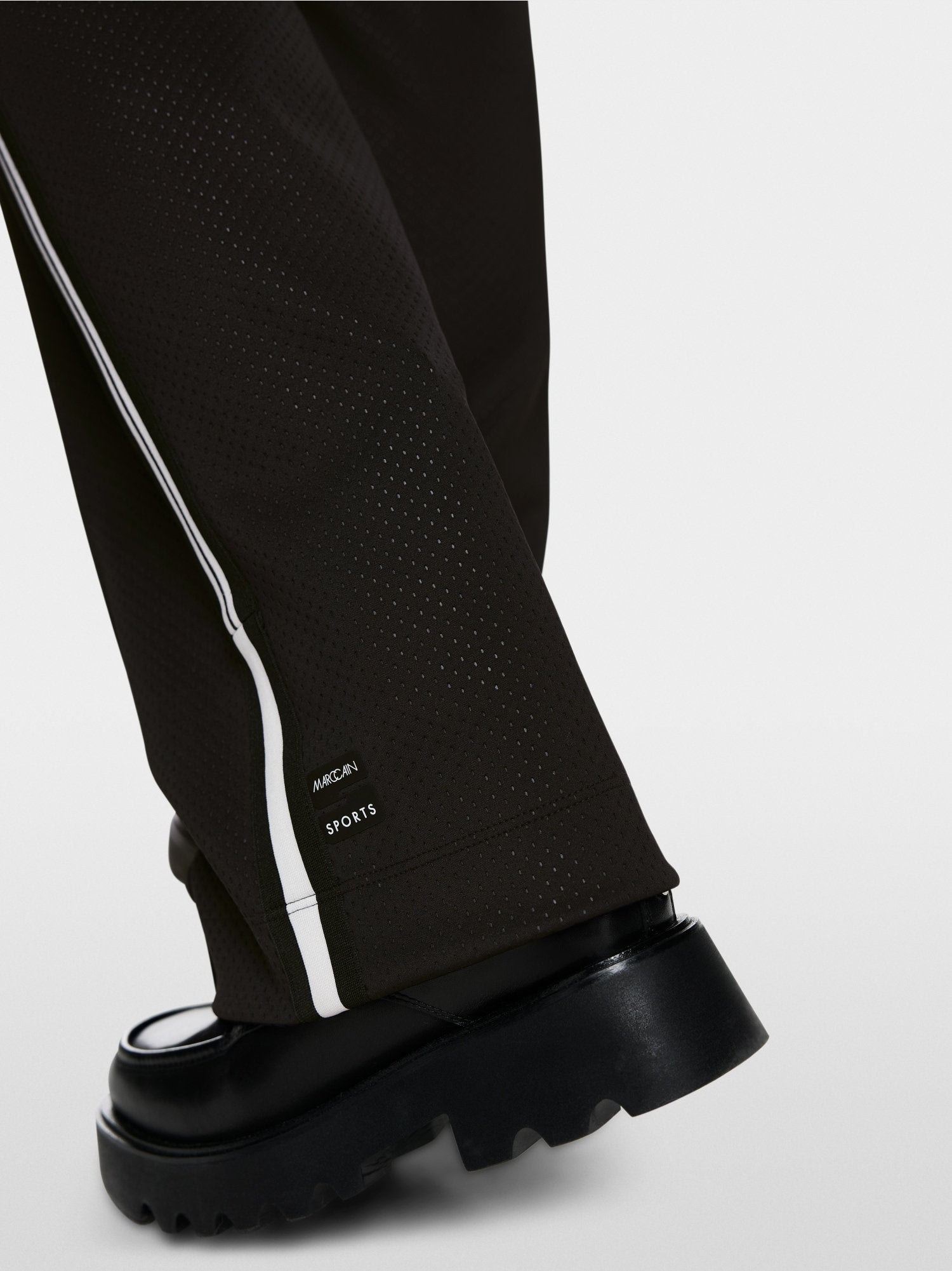 WASHINGTON jogging trousers