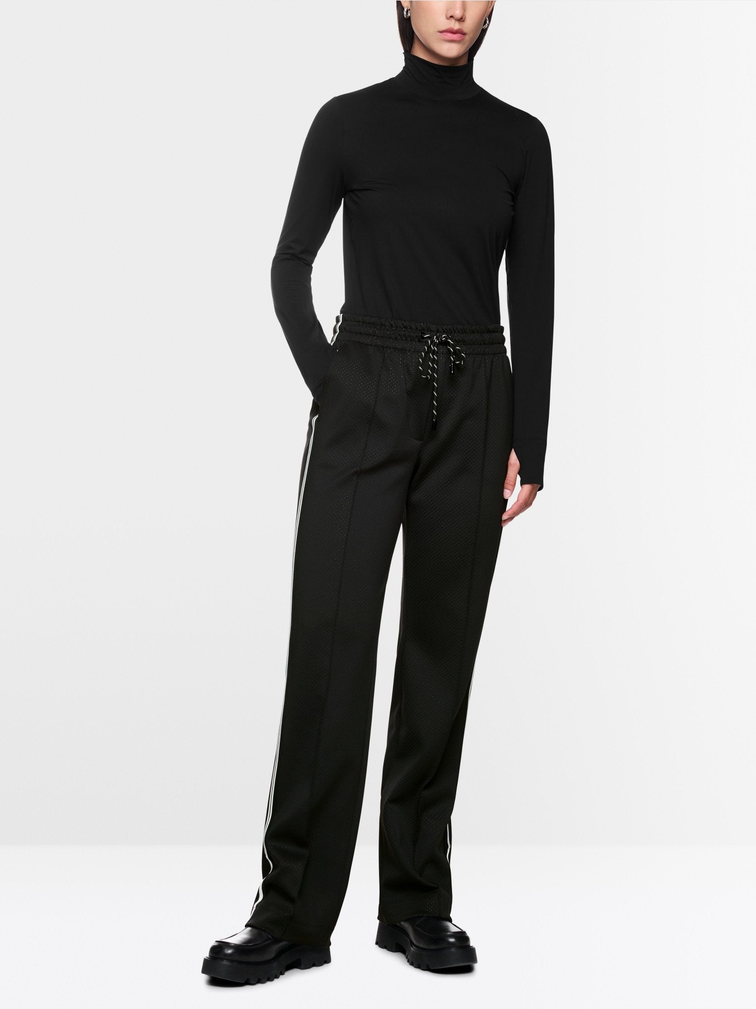 WASHINGTON jogging trousers