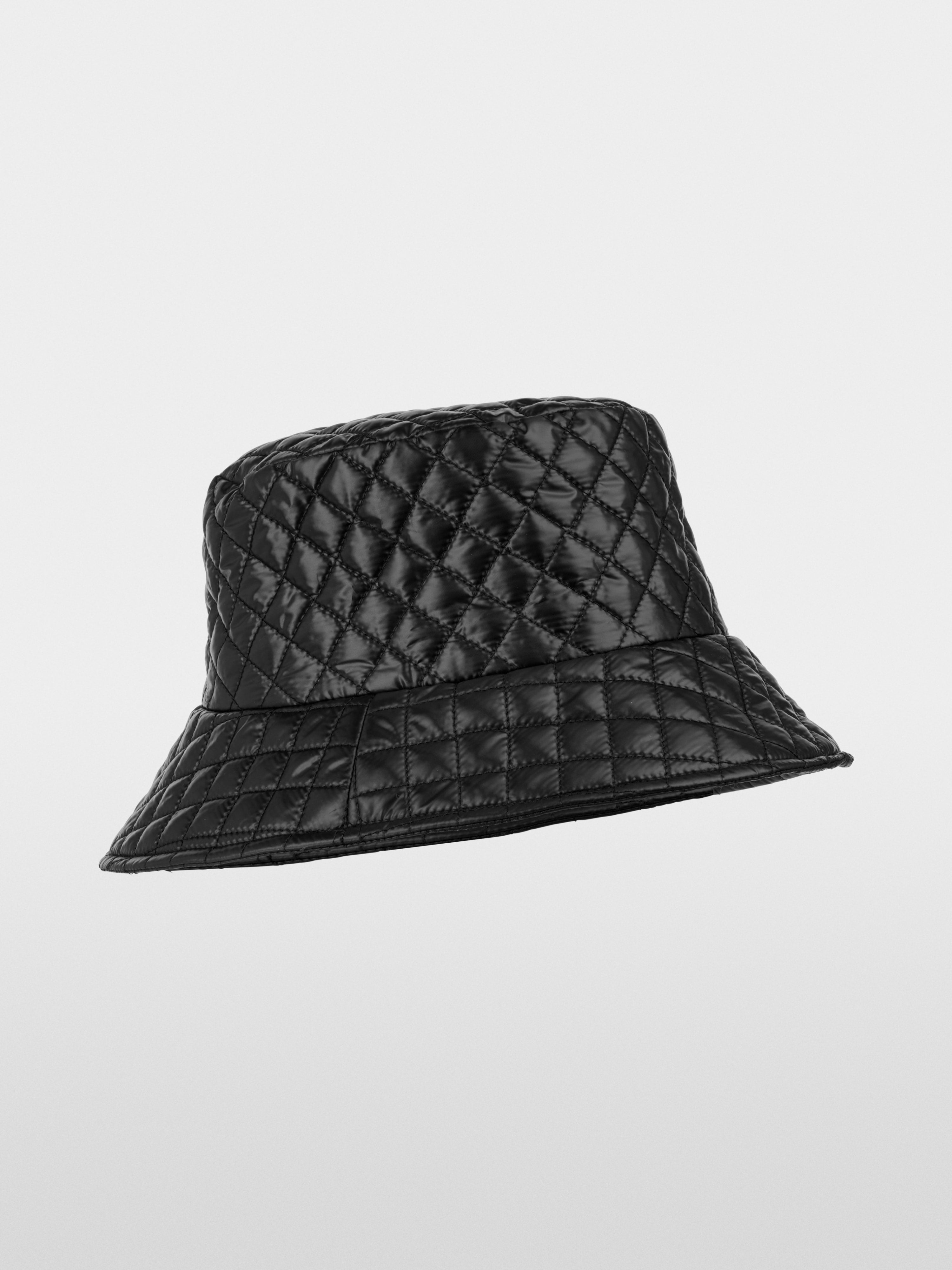 Water-repellent fisherman's hat